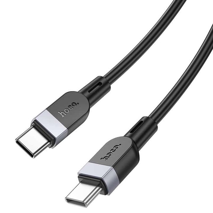 hoco-x109-type-c-type-c-60w-stsrafdamteni-kabeli-2m