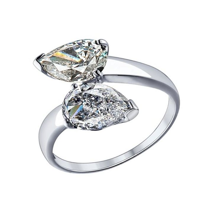 redberry-vertskhlis-bechedi