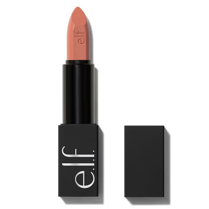 elf-o-face-satin-lipstick-tuchsatskhi