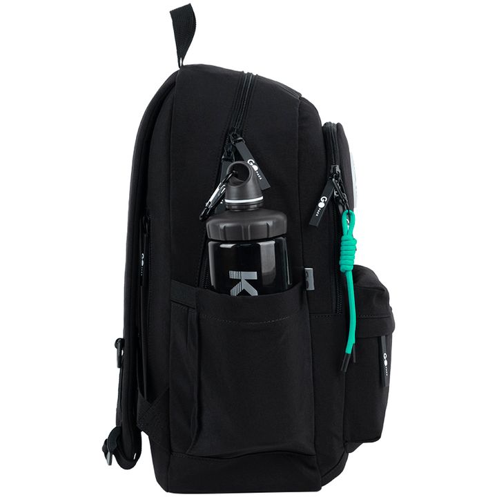 gopack-education-go26-141l-3-saskolo-chanta-photo-3