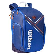 Product image of WILSON SUPER TOUR ჩოგბურთის ჩანთა