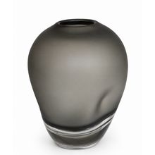 Product image of Eterna- ხელნაკეთი ლარნაკი 24.5*24.5*29 sm