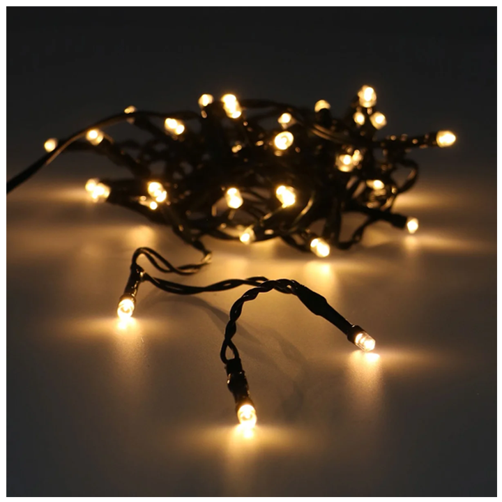 avatar-saakhaltslo-ganateba