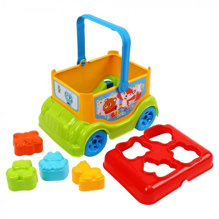 technok-gansavitarebeli-satamasho-photo-3