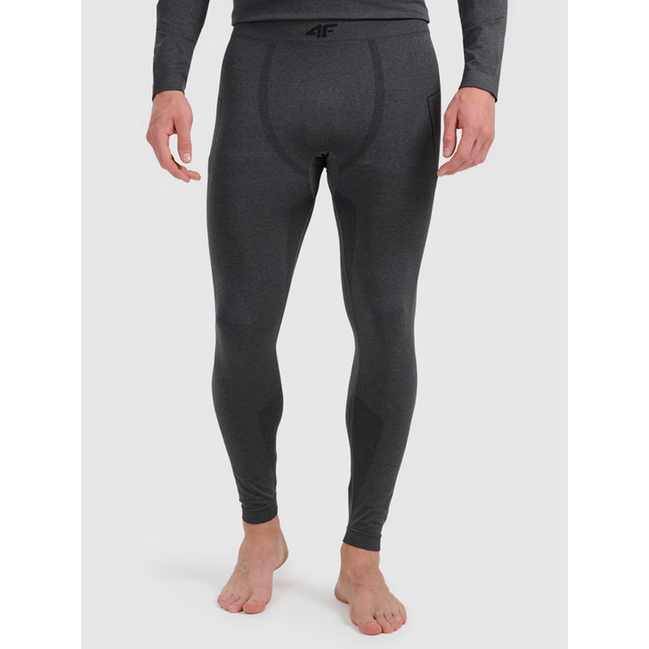 thermo-active-ski-underwear-bottom-m238-termo-sharvali-photo-3