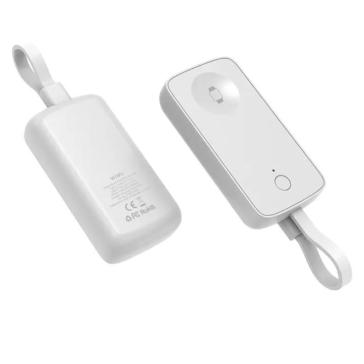 wiwu-ark-2-in-1-watch-charger-wi-m22-usadeno-damteni