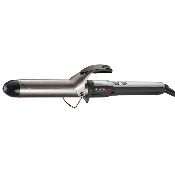 babyliss-pro-bab2174tte-tmis-dasakhvevi-photo-2