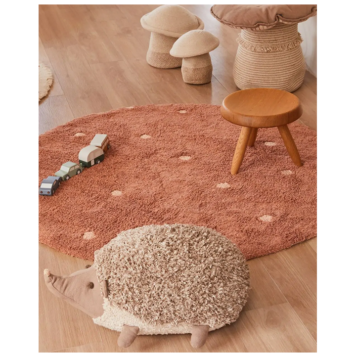 lorena-canals-hedgehog-iatakis-balishi-photo-4