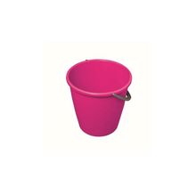 Product image of ვედრო პლასტმასის York 10ლ.