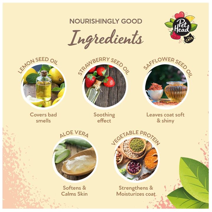 pet-head-felin-good-katis-shampuni-photo-3