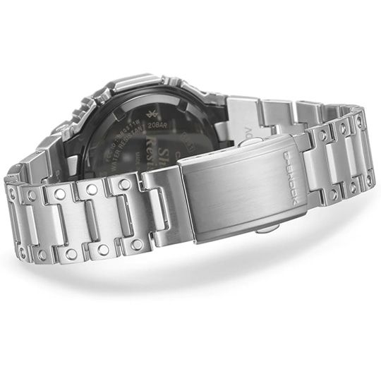 casio-g-shock-gm-b2100d-1adr-katsis-saati-photo-3