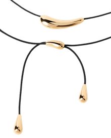 Product image of PDPAOLA CO01-A18-U ყელსაბამი