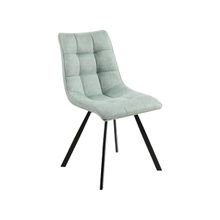 Product image of SHINA FURNITURE XORA 1 ცალი სკამი