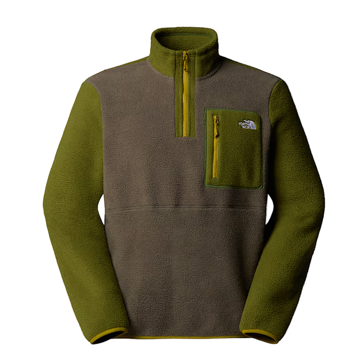 the-north-face-yumiori-flisi-xl
