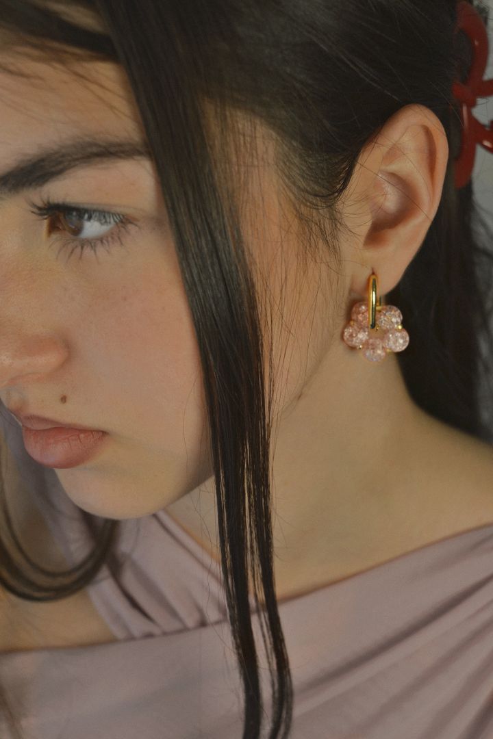 de-aure-kvartsis-saqure-photo-2