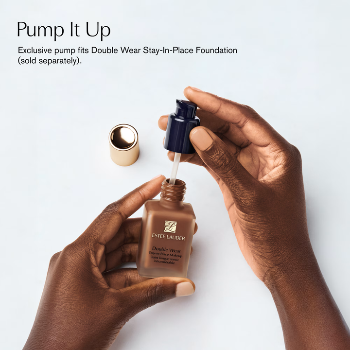 estee-lauder-double-wearfoundation-pump-for-original-formula-tonaluris-famfi-photo-2
