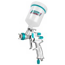 Product image of TOTAL TAT10605 პულვერიზატორი