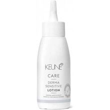 Product image of Keune Care 75მლ სკალპის ლოსიონი