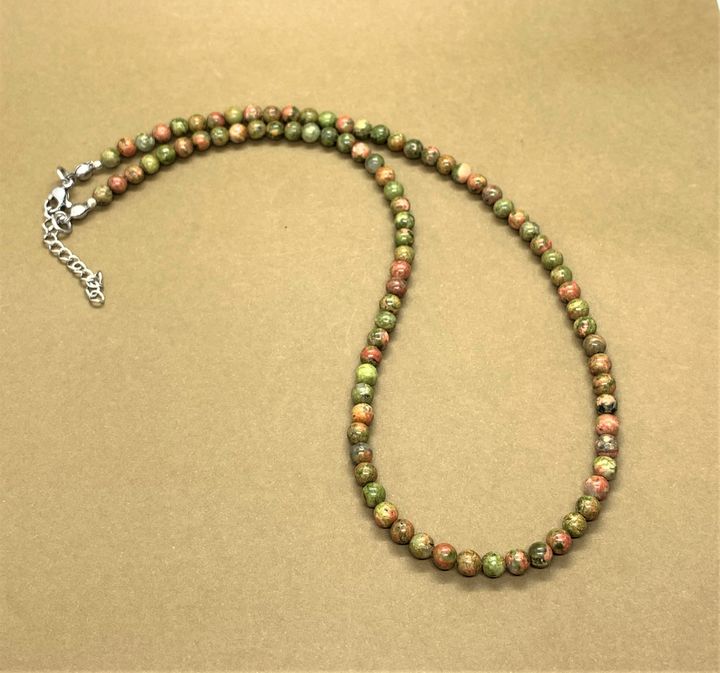 pietra-unakitis-qelsabami-photo-3