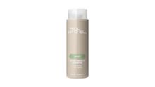 Product image of PAUL MITCHELL შამპუნი დაუმორჩილებელი თმის 300მლ