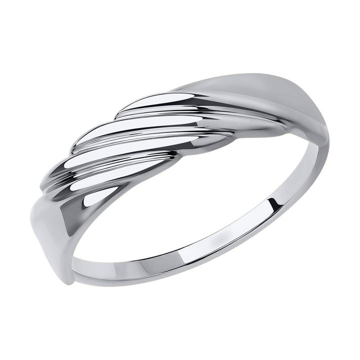 redberry-tetri-oqros-bechedi