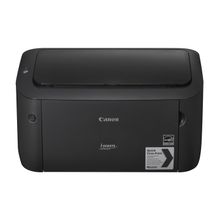 Product image of Canon i-SENSYS LBP6030B პრინტერი