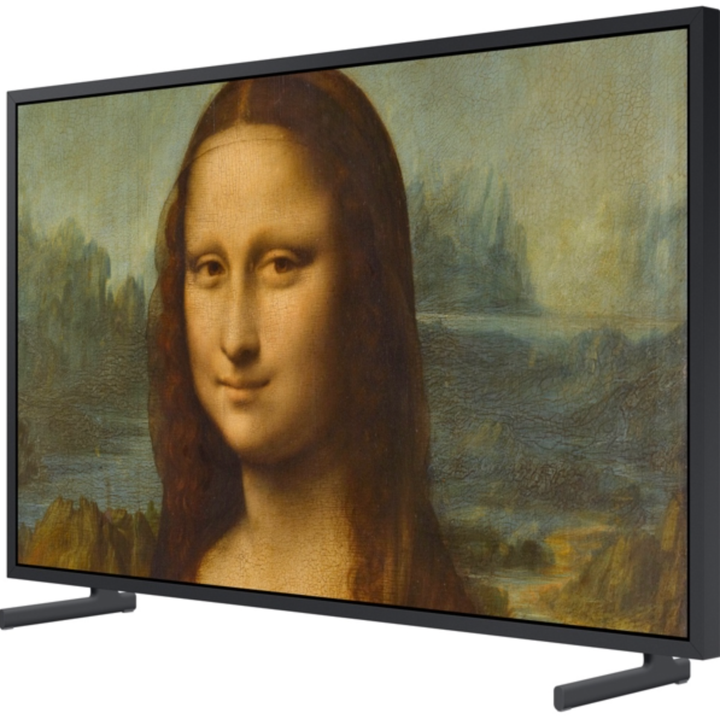 samsung-qe32ls03bbuxce-televizori-photo-2