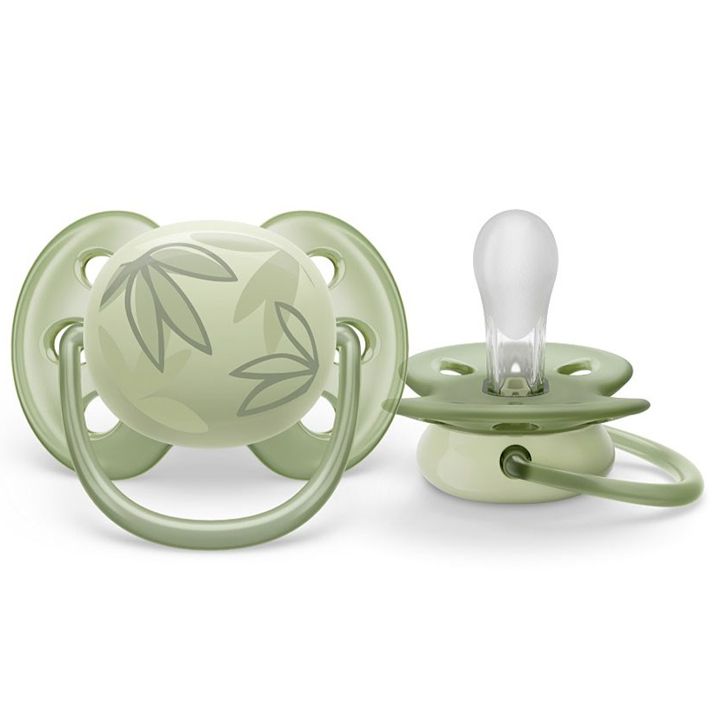 philips-avent-ultra-soft-matquara-0-6-tve