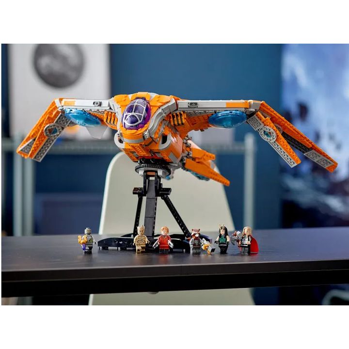 lego-marvel-the-guardians-ship-konstruqtori-the-guardians-ship-photo-3
