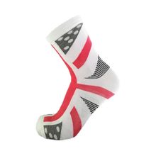 Product image of SOCKS Z65C