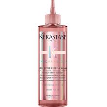 Product image of KERASTASE CHROMA ABSOLU Soin Acide Chroma Gloss თმის ფლუიდი