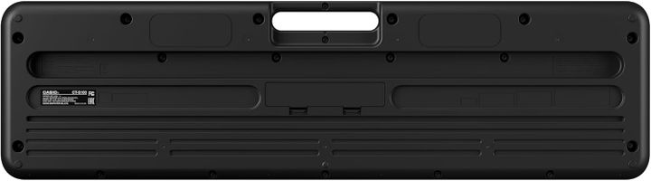 casio-ct-s100c2-sintezatori-adapterit-photo-2