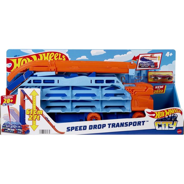 hot-wheels-satamasho-transporti-l-sichqaris-vardna-photo-2