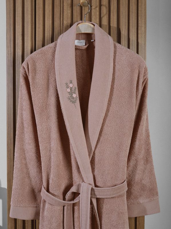 manamo-tiny-rose-khalati-bambis-atmisferi-naqargit-lxl-photo-2