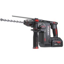 Product image of MEELY MT528S ელექტრო დრელი ჩაქუჩით