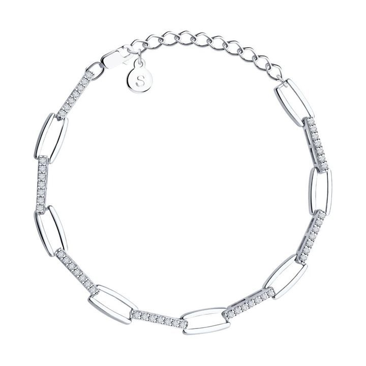 redberry-vertskhlis-samajuri