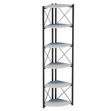 Product image of Comfo GF1094 თარო