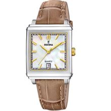 Product image of FESTINA F20682/4 ქალის საათი