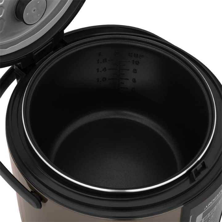 ardesto-mc-p17brz-5l-multisakharshi-qvabi-photo-2