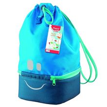 Product image of Maped ლანჩის ჩანთა