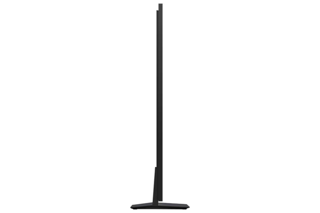 samsung-mre65r95hauxpy-smart-televizori-65-165hz-photo-3