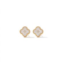 Product image of JEWELISH Mirella Earrings საყურე