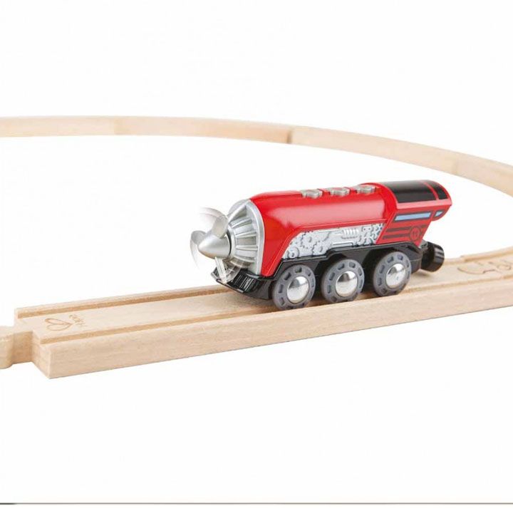 hape-propeller-engine-satamasho-transporti-photo-2