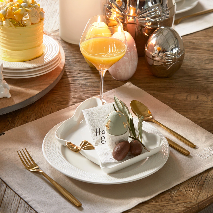 laboratory-my-home-servirebis-tefshi-photo-3