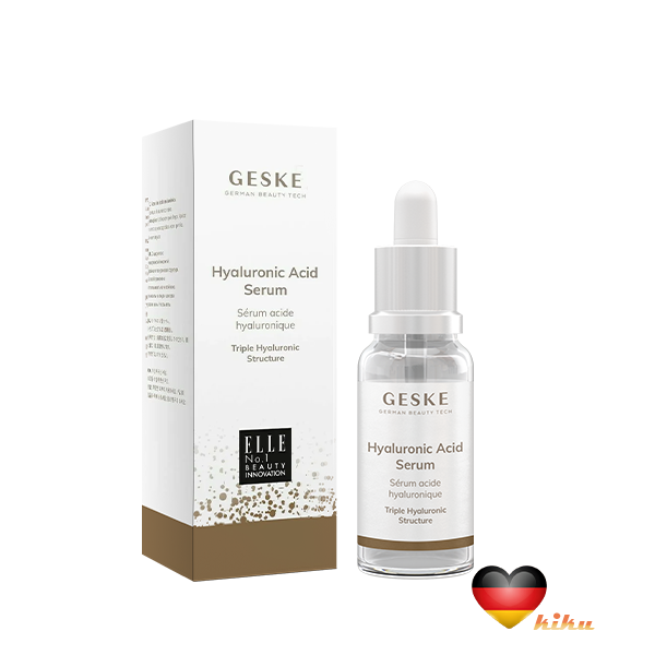 serum-hialuronis-mzhava