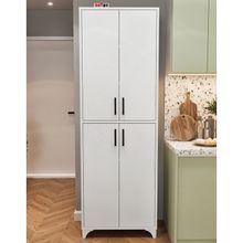 Product image of Comfo BF-778 კარადა