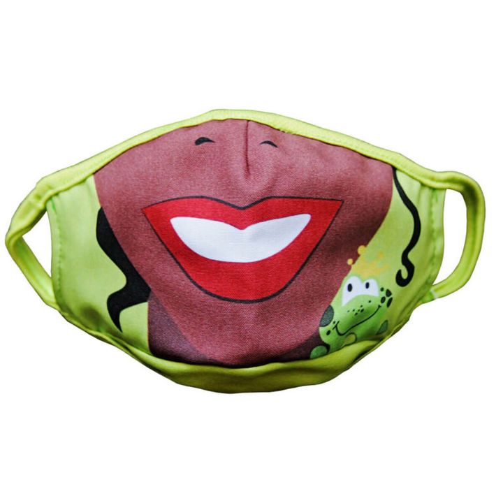 safesept-sabavshvo-pirbade-printsesa-tiana