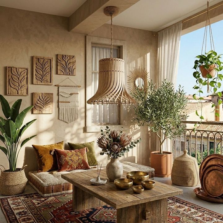 mandala-woodmat-chaghi-photo-2