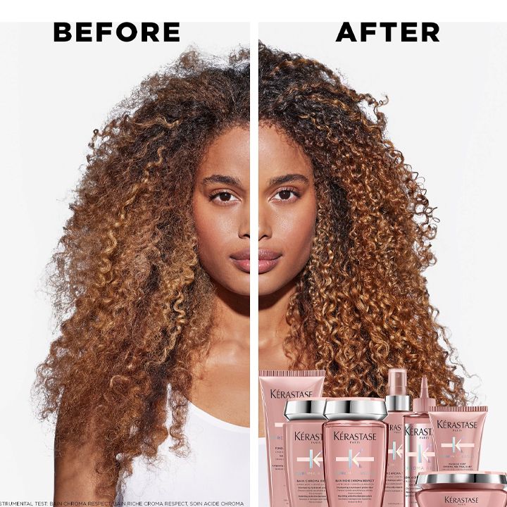 kerastase-chroma-absolu-fondant-cica-chroma-tmis-konditsioneri-photo-2
