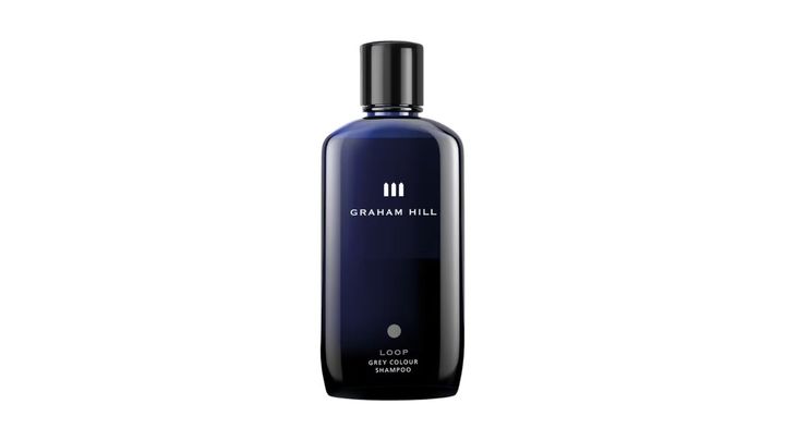 graham-hill-200ml-tmis-shampuni